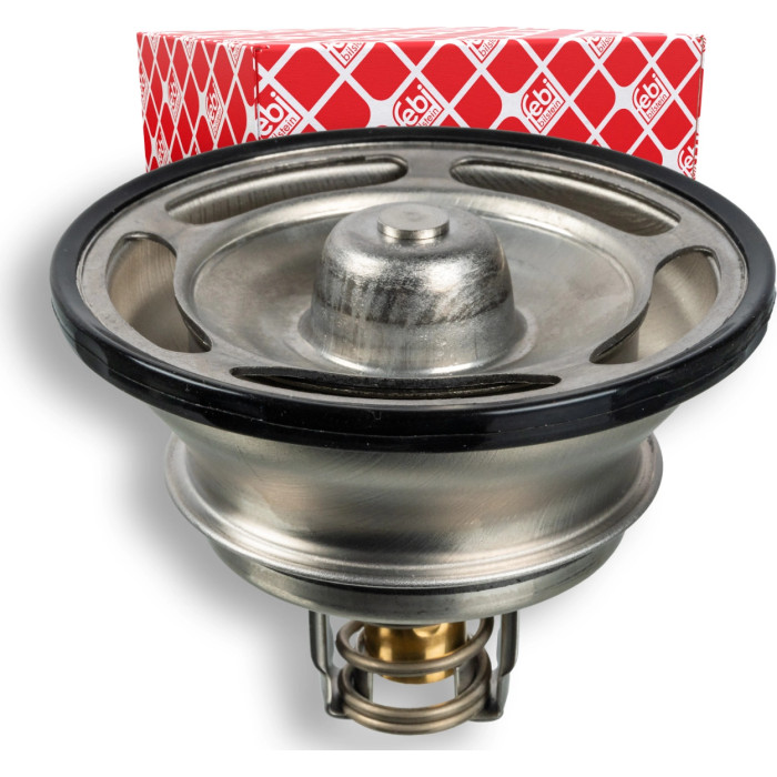 FEBI BILSTEIN 39860 Thermostat, Kühlmittel FEBI BILSTEIN 39860 Thermostat, Kühlmittel