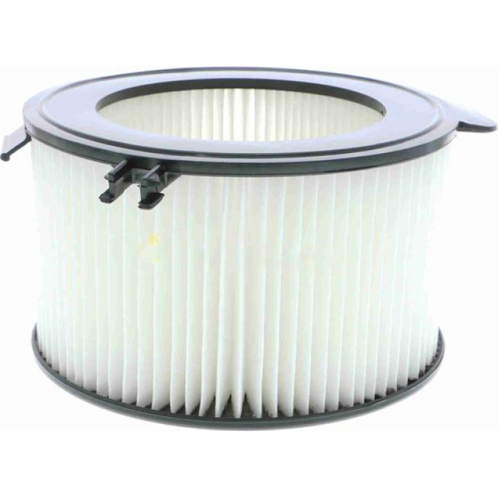 Vemo V10-30-1049-1 Filter, Innenraumluft Vemo V10-30-1049-1 Filter, Innenraumluft