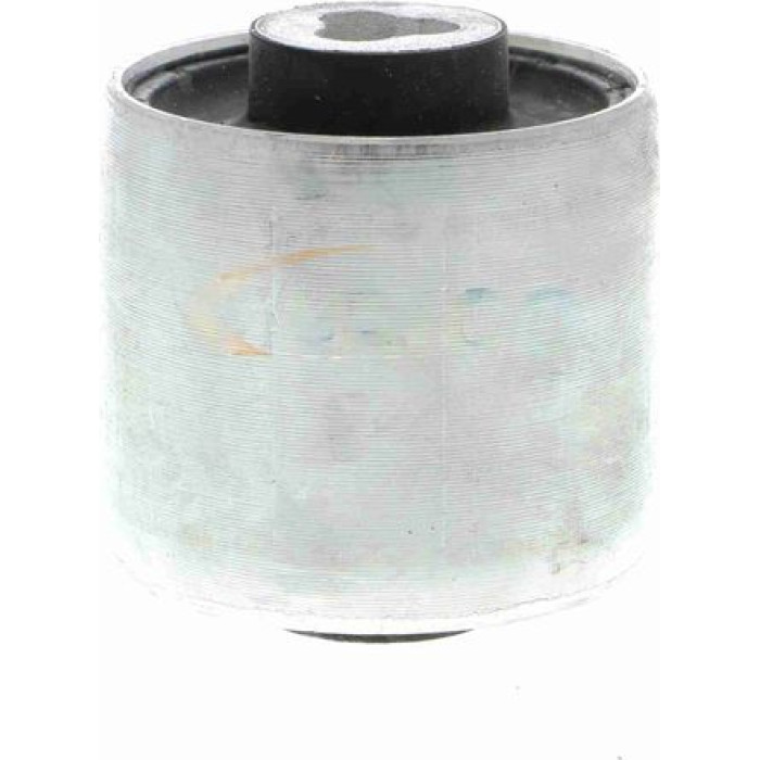 Vaico V30-7651 Lagerung, Lenker Green Mobility Parts Vaico V30-7651 Lagerung, Lenker Green Mobility Parts