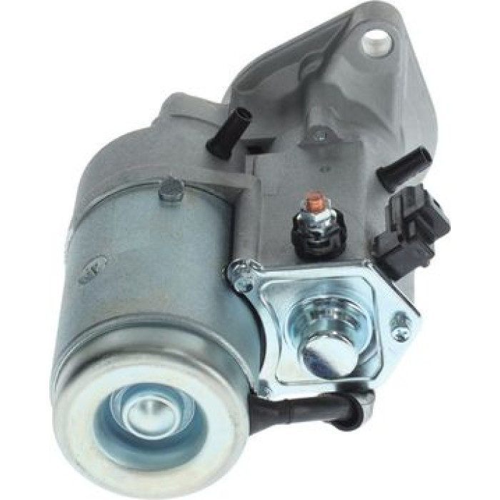BOSCH 1 986 S00 967 Starter