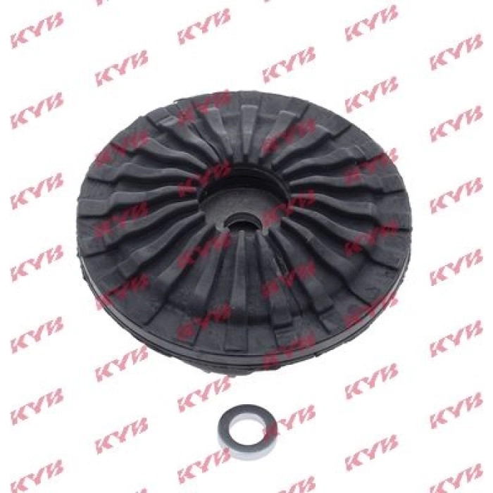 KYB SM5446 Federbeinstützlager Suspension Mounting Kit