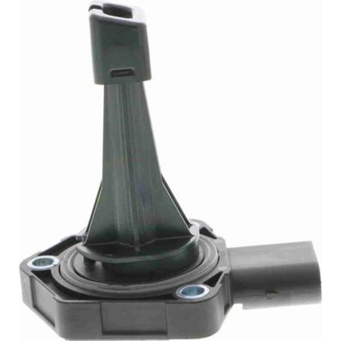 Sensor, Motorölstand V25-72-0177