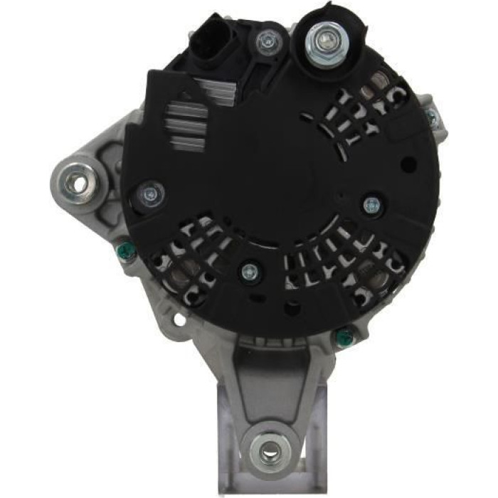 PSH 555.931.150.014 Generator PSH 555.931.150.014 Generator