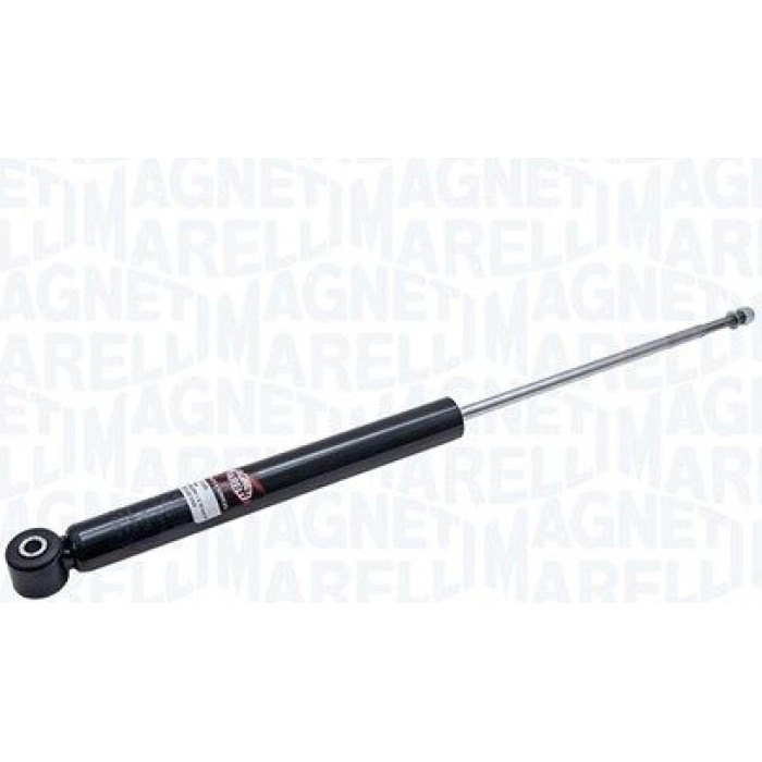 Magneti Marelli 351112070000 Stoßdämpfer