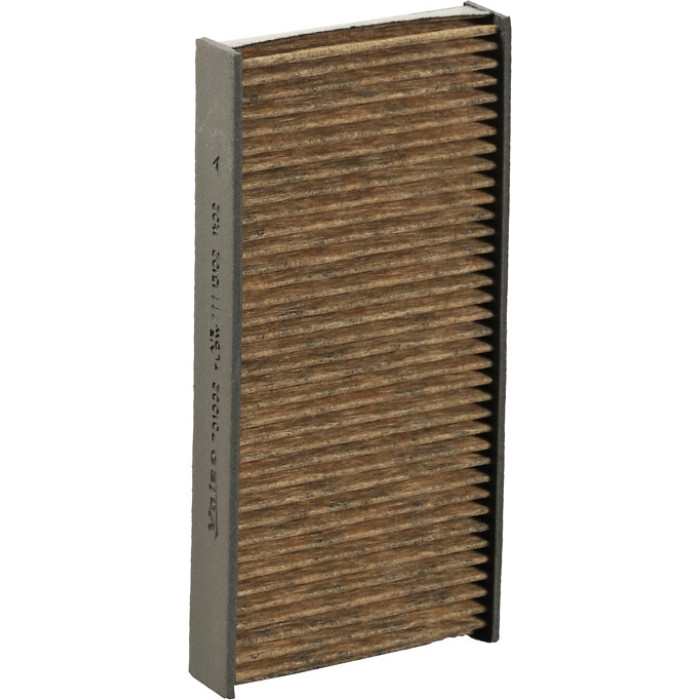 Valeo 701002 Filter, Innenraumluft PROTECT MAX