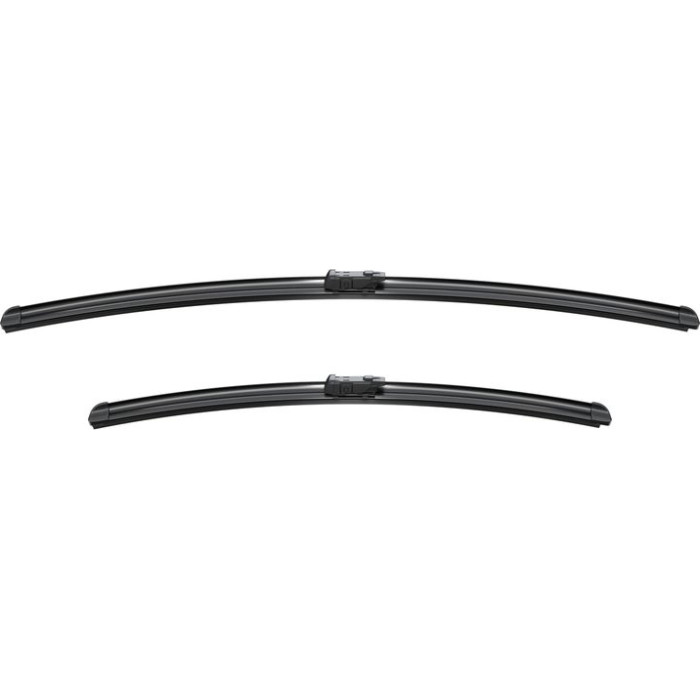 BOSCH A 586 S Scheibenwischer Aerotwin 3 397 007 586 BOSCH A 586 S Scheibenwischer Aerotwin 3 397 007 586