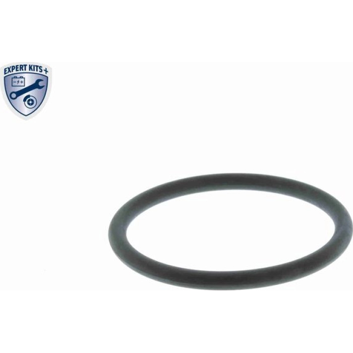 Thermostat, Kühlmittel V15-99-2063 Thermostat, Kühlmittel V15-99-2063
