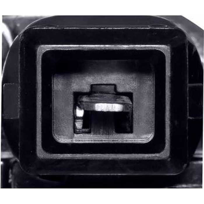 Hella 8EA 011 610-091 Starter Hella 8EA 011 610-091 Starter