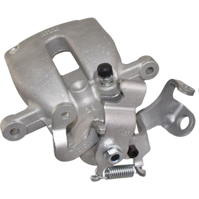 FTE 9290677 Bremssattel