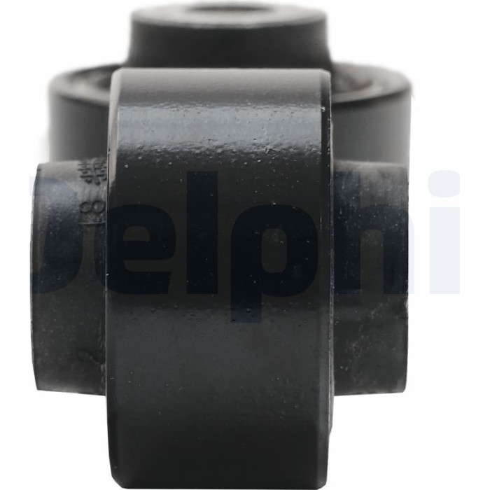 Delphi TC8411 Stange/Strebe, Stabilisator Delphi TC8411 Stange/Strebe, Stabilisator