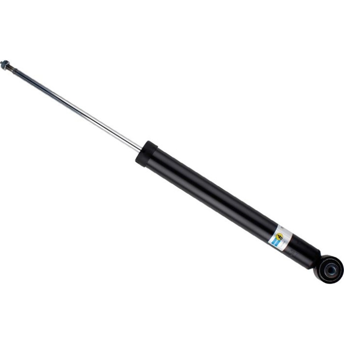 Bilstein 19-277592 Stoßdämpfer B4 Serienersatz