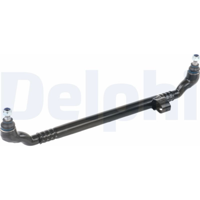 Delphi TL531 Lenkstange
