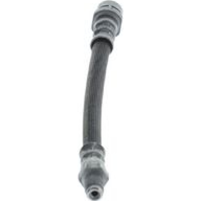 BOSCH 1 987 476 887 Bremsschlauch BOSCH 1 987 476 887 Bremsschlauch