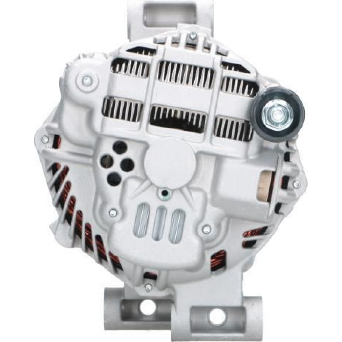 Generator 835.520.120.130 Generator 835.520.120.130