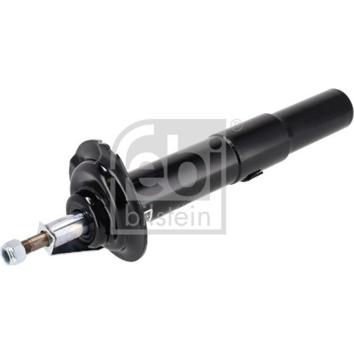 febi bilstein 1002642 Stoßdämpfer