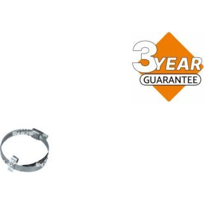 NRF 166187 Ladeluftschlauch EASY FIT