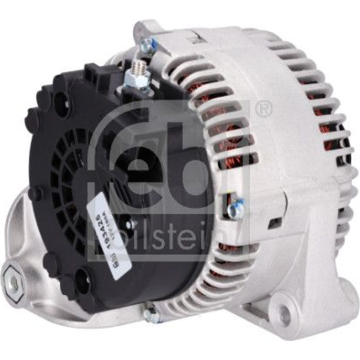 febi bilstein 193425 Generator febi bilstein 193425 Generator