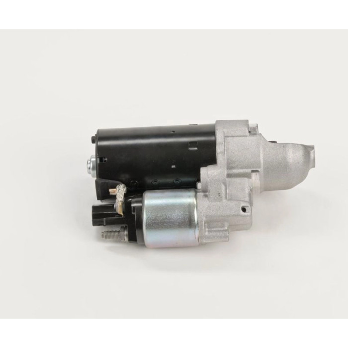 BOSCH 0 001 108 405 Starter