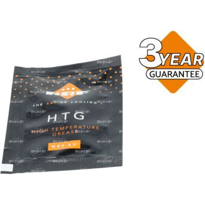 NRF 707480 Sensor, Abgastemperatur
