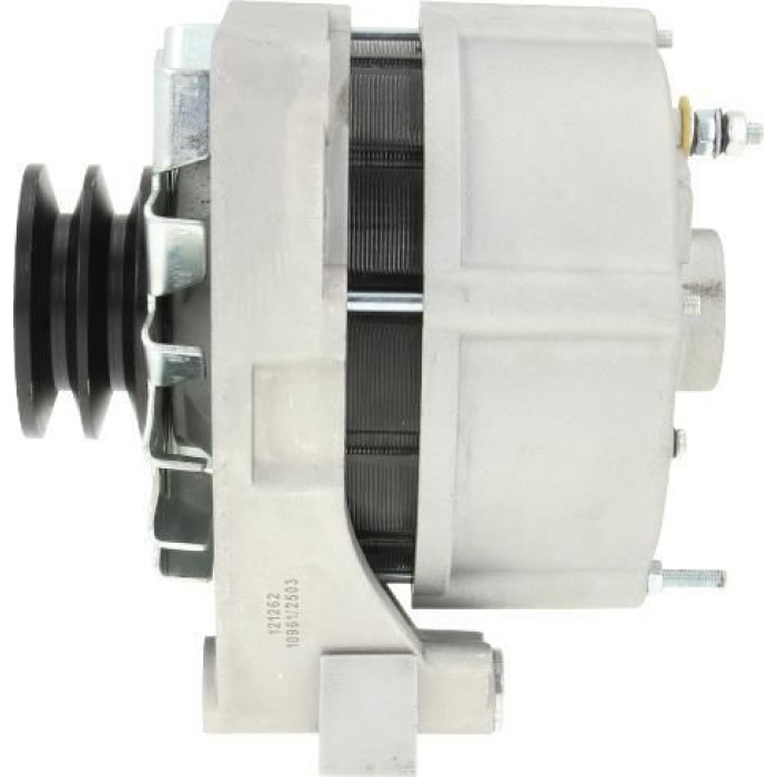 PSH 815.036.065.010 Generator +Line Original PSH 815.036.065.010 Generator +Line Original