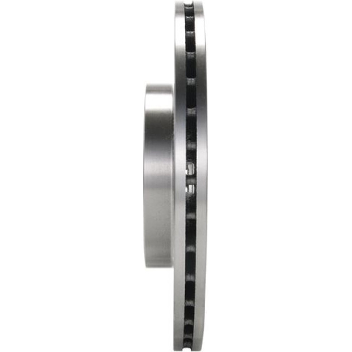 BOSCH 0 986 478 124 Bremsscheibe BOSCH 0 986 478 124 Bremsscheibe