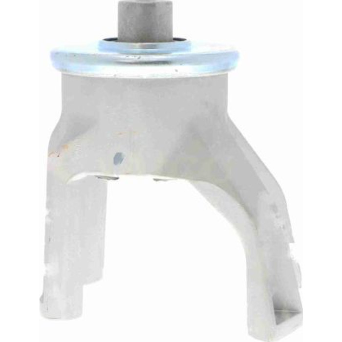 Lagerung, Motor V10-3026