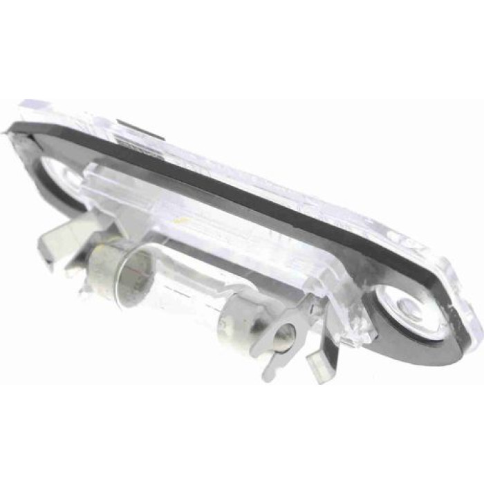 Vemo V95-84-0001 Kennzeichenleuchte Green Mobility Parts