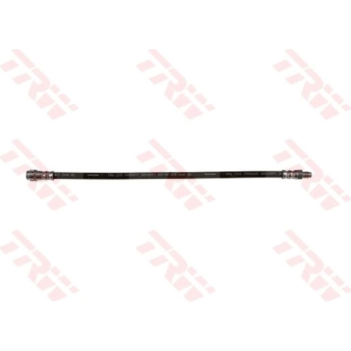TRW PHB353 Bremsschlauch TRW PHB353 Bremsschlauch