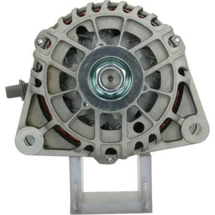 PSH 145.540.110.020 Generator +Line Original PSH 145.540.110.020 Generator +Line Original