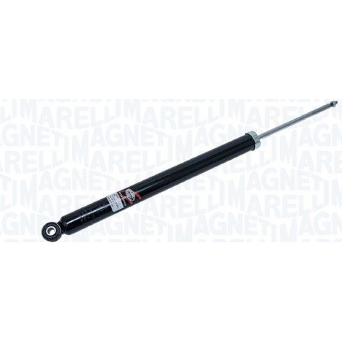 Magneti Marelli 353022070000 Stoßdämpfer Magneti Marelli 353022070000 Stoßdämpfer