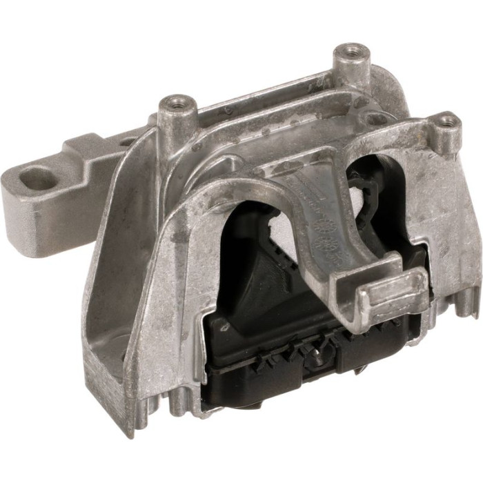 Gates ETM1581 Lagerung, Motor Gates ETM1581 Lagerung, Motor