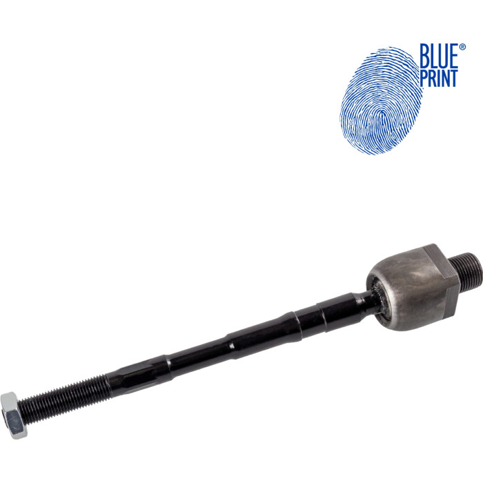 Blue Print ADN187214 Axialgelenk, Spurstange Blue Print ADN187214 Axialgelenk, Spurstange