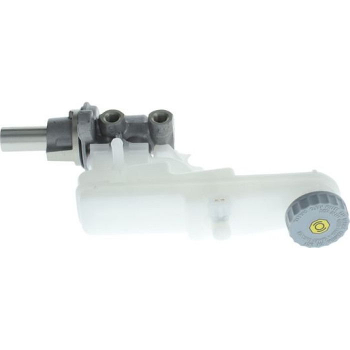 BOSCH 0 204 054 420 Hauptbremszylinder
