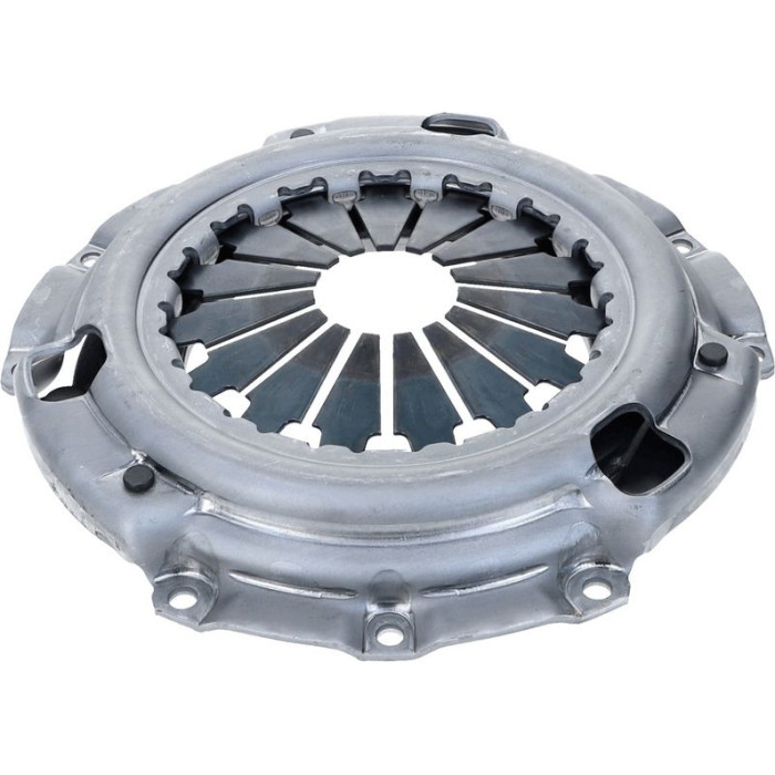 SACHS 3000 951 425 Kupplungssatz SACHS 3000 951 425 Kupplungssatz
