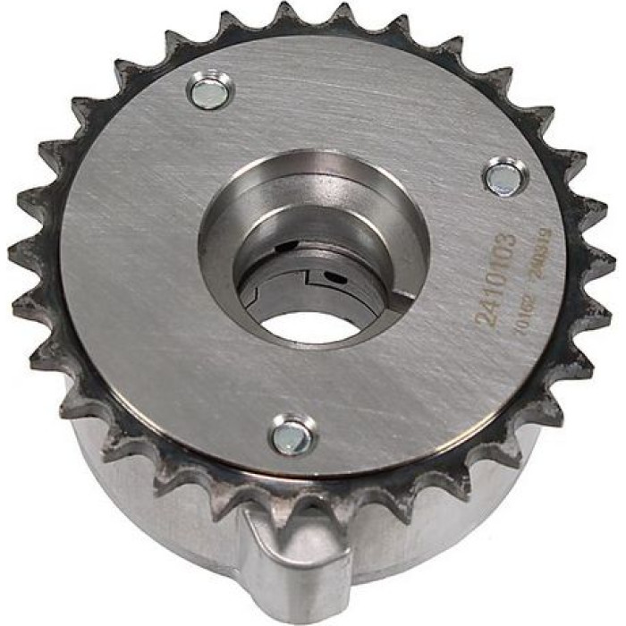 Metzger 2410103 Nockenwellenversteller
