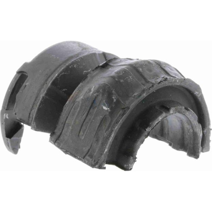 Vaico V10-2123 Lagerung, Stabilisator Green Mobility Parts Vaico V10-2123 Lagerung, Stabilisator Green Mobility Parts