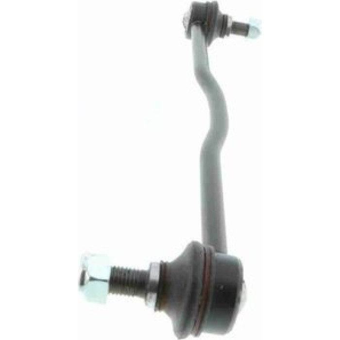 Vaico V40-0843 Stange/Strebe, Stabilisator Vaico V40-0843 Stange/Strebe, Stabilisator