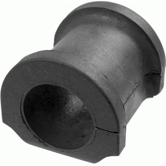 Lemförder 34058 01 Lagerung, Stabilisator