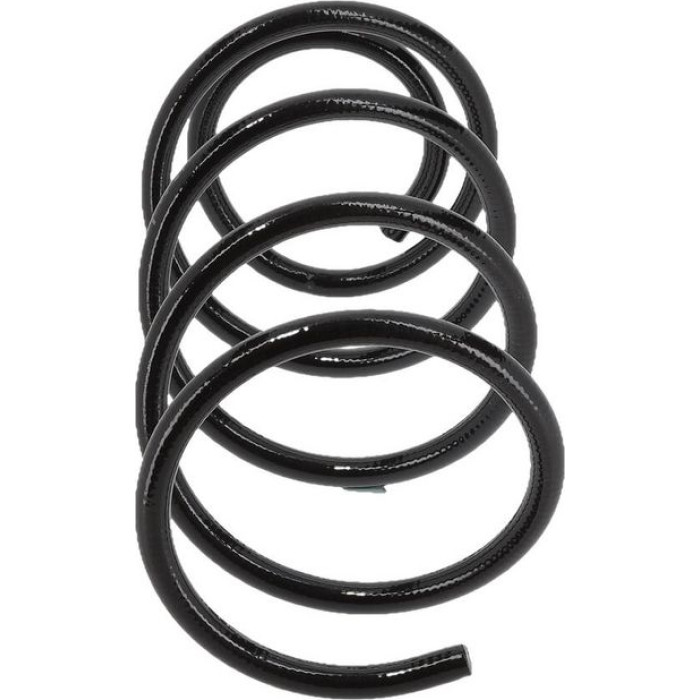 Monroe SP3941 Fahrwerksfeder SPRINGS Monroe SP3941 Fahrwerksfeder SPRINGS