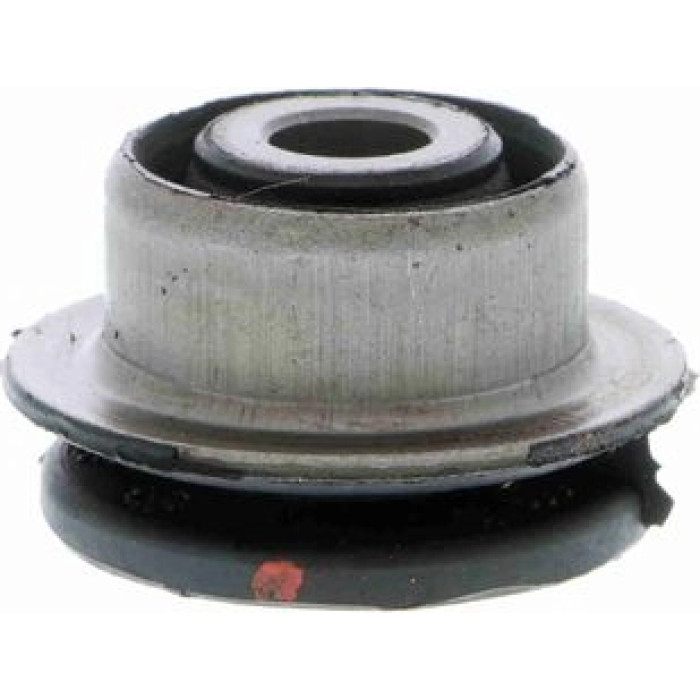 Vaico V10-6058 Lagerung, Lenker Vaico V10-6058 Lagerung, Lenker