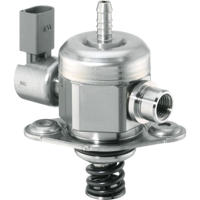 BOSCH 0 261 520 239 Hochdruckpumpe