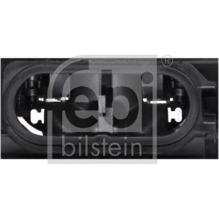 febi bilstein 197416 Innenraumgebläse febi bilstein 197416 Innenraumgebläse