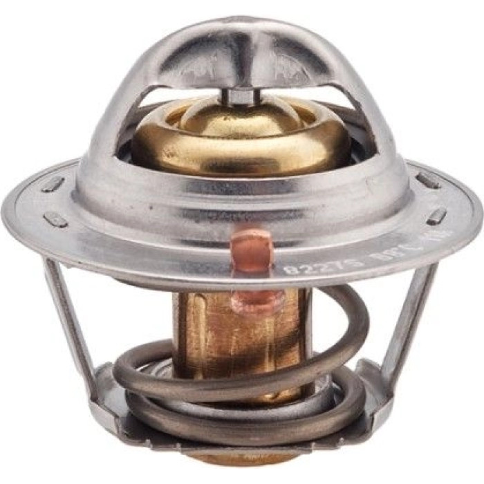 Thermostat, Kühlmittel 8MT 354 774-841 Thermostat, Kühlmittel 8MT 354 774-841
