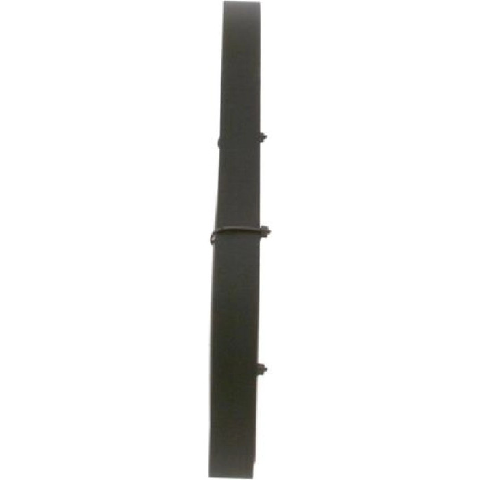 BOSCH 1 987 946 241 Keilrippenriemen BOSCH 1 987 946 241 Keilrippenriemen