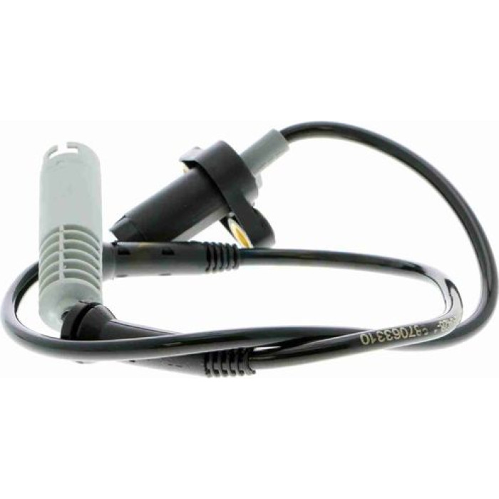 Vemo V20-72-0428-1 Sensor, Raddrehzahl Vemo V20-72-0428-1 Sensor, Raddrehzahl