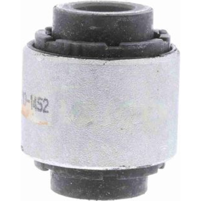 Vaico V10-1452 Lagerung, Lenker Green Mobility Parts Vaico V10-1452 Lagerung, Lenker Green Mobility Parts
