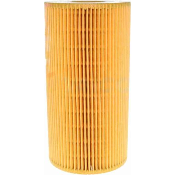 Vaico V20-0624 Ölfilter Vaico V20-0624 Ölfilter