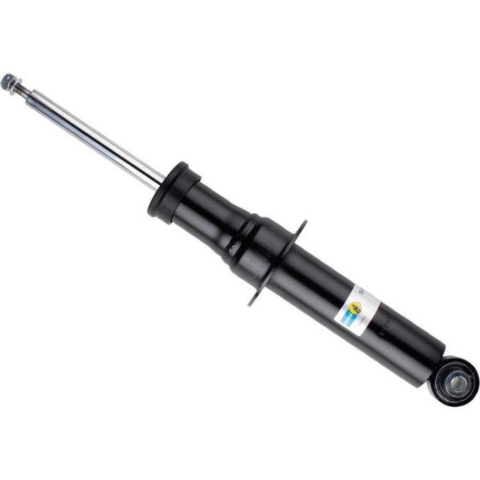 Bilstein 19-295442 Stoßdämpfer B4 Serienersatz Bilstein 19-295442 Stoßdämpfer B4 Serienersatz