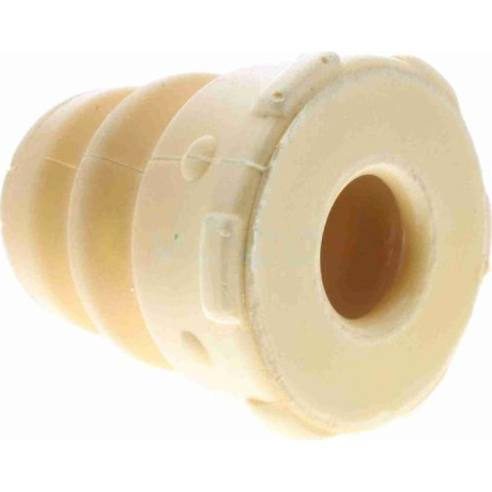 Vaico V10-2401 Anschlagpuffer, Federung Vaico V10-2401 Anschlagpuffer, Federung