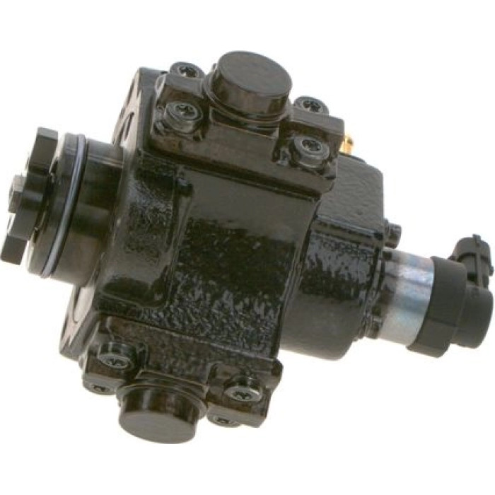BOSCH 0 445 010 222 Hochdruckpumpe BOSCH 0 445 010 222 Hochdruckpumpe